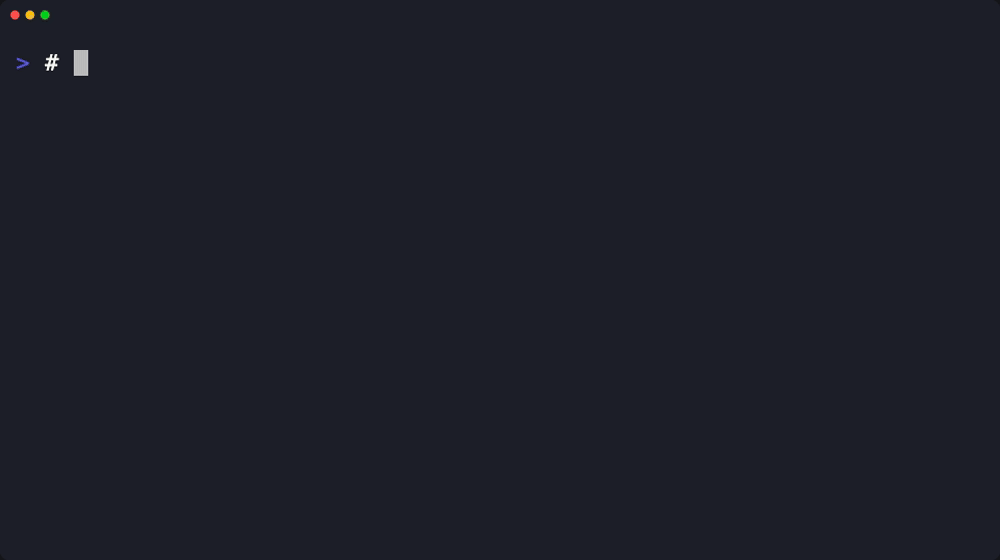 泡泡 Demo：发现 Agent → 注册上架 → 调用